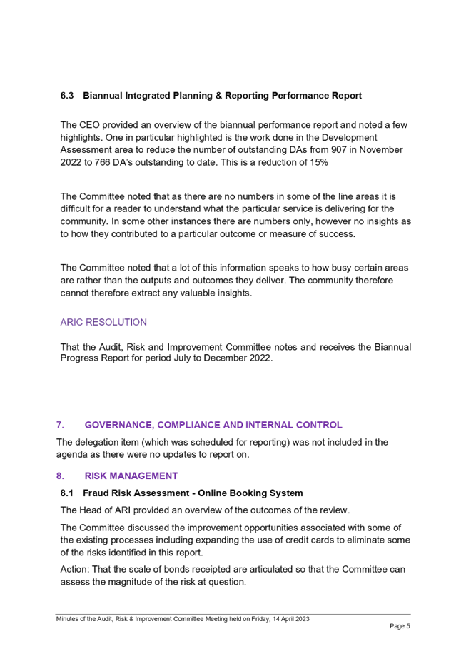 A picture containing text, font, screenshot, letter

Description automatically generated