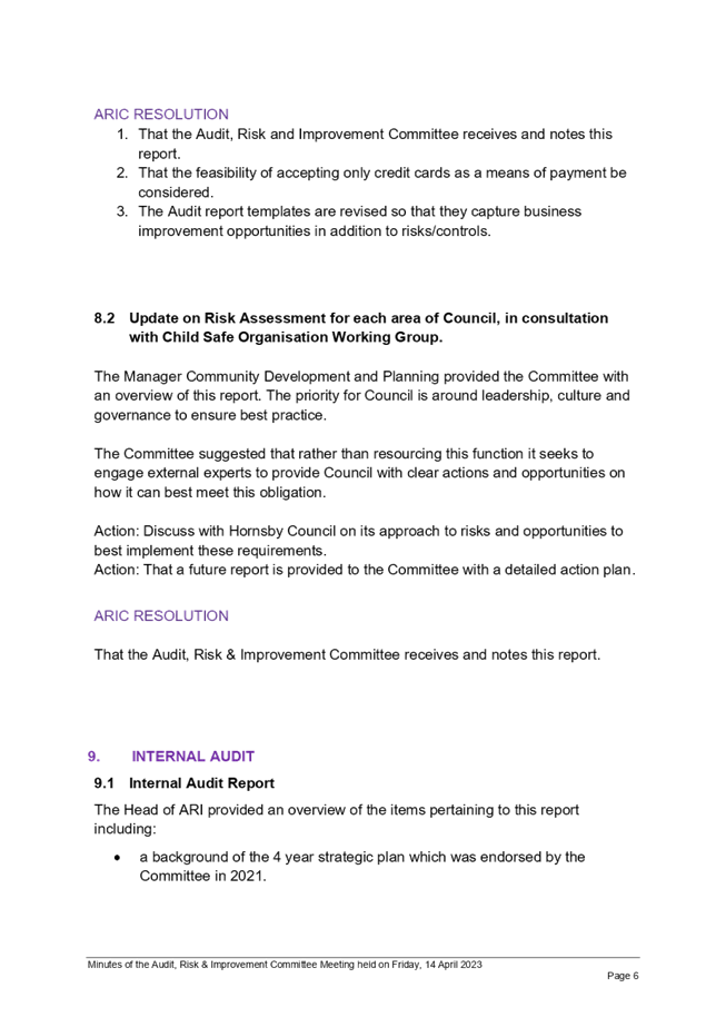 A picture containing text, letter, font, screenshot

Description automatically generated