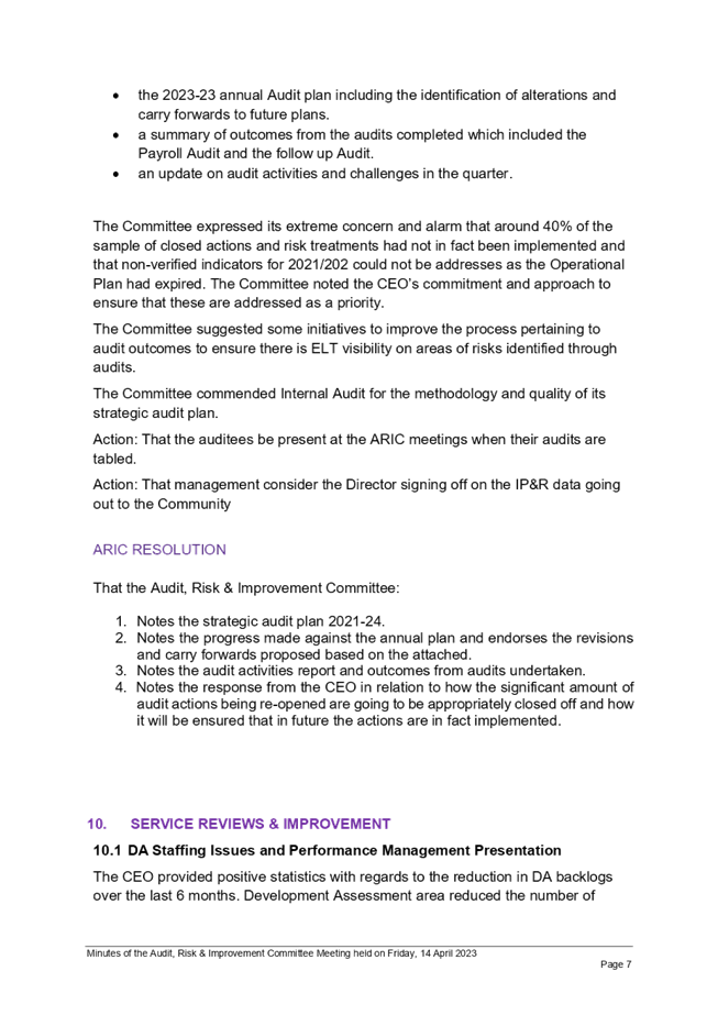 A picture containing text, font, letter, screenshot

Description automatically generated