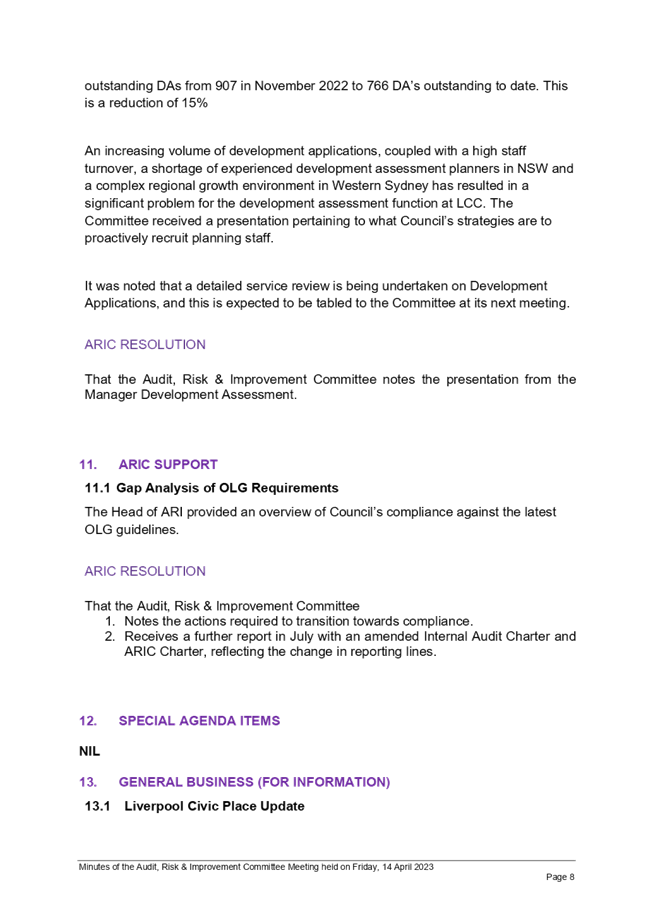A picture containing text, screenshot, font, letter

Description automatically generated