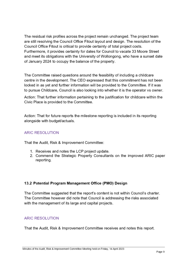 A document with text on it

Description automatically generated with low confidence