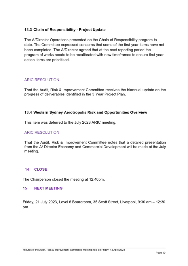 A picture containing text, screenshot, document, font

Description automatically generated