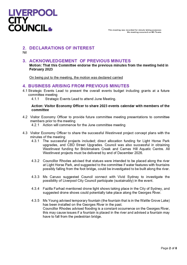 A picture containing text, screenshot, font, letter

Description automatically generated