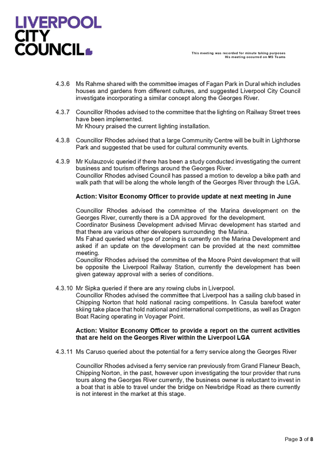 A picture containing text, letter, font, screenshot

Description automatically generated
