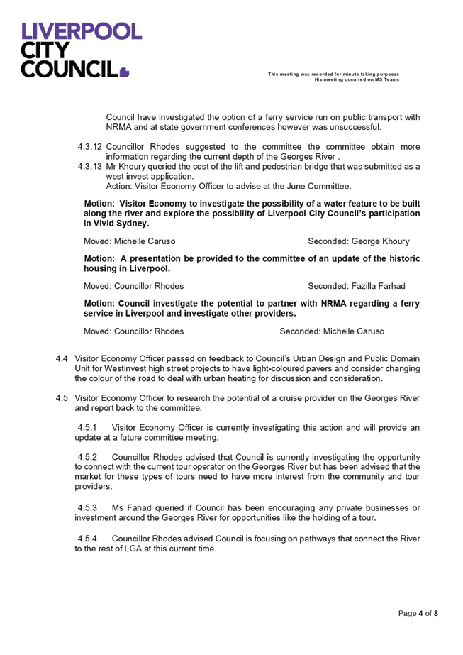 A picture containing text, screenshot, font, letter

Description automatically generated