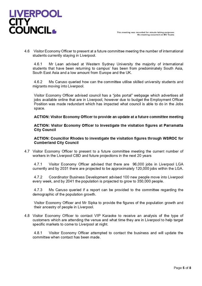 A picture containing text, letter, font, screenshot

Description automatically generated