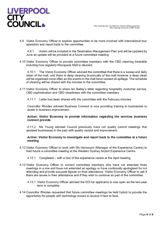 A picture containing text, letter, font, screenshot

Description automatically generated
