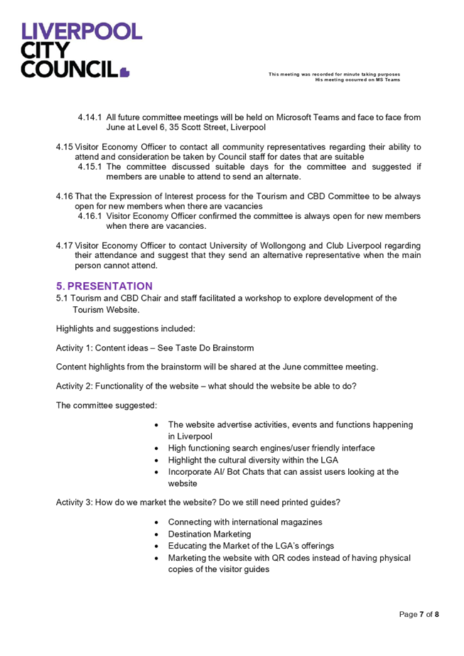 A picture containing text, screenshot, font, letter

Description automatically generated
