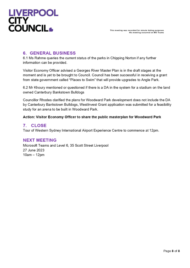 A close-up of a document

Description automatically generated with medium confidence