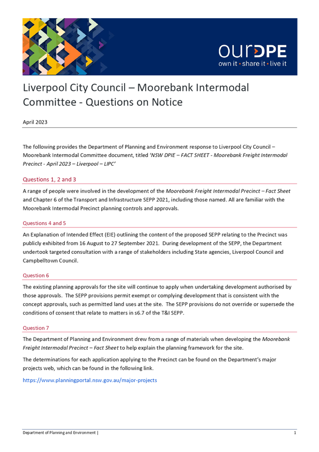 A close-up of a document

Description automatically generated with low confidence
