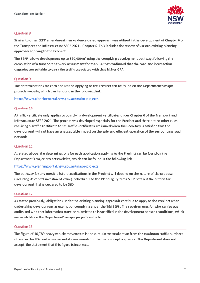 A screenshot of a document

Description automatically generated with low confidence