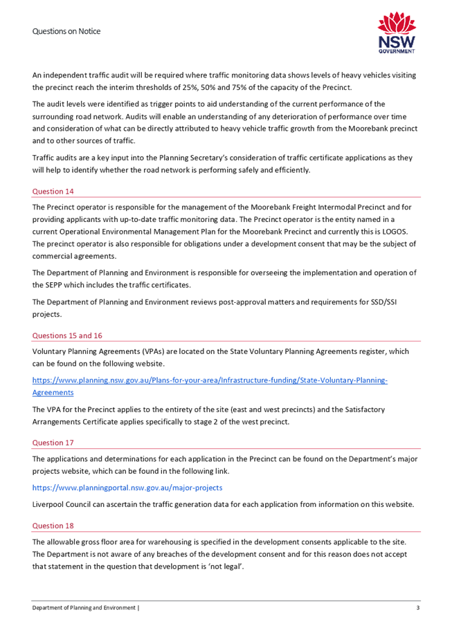 A picture containing text, screenshot, font, document

Description automatically generated