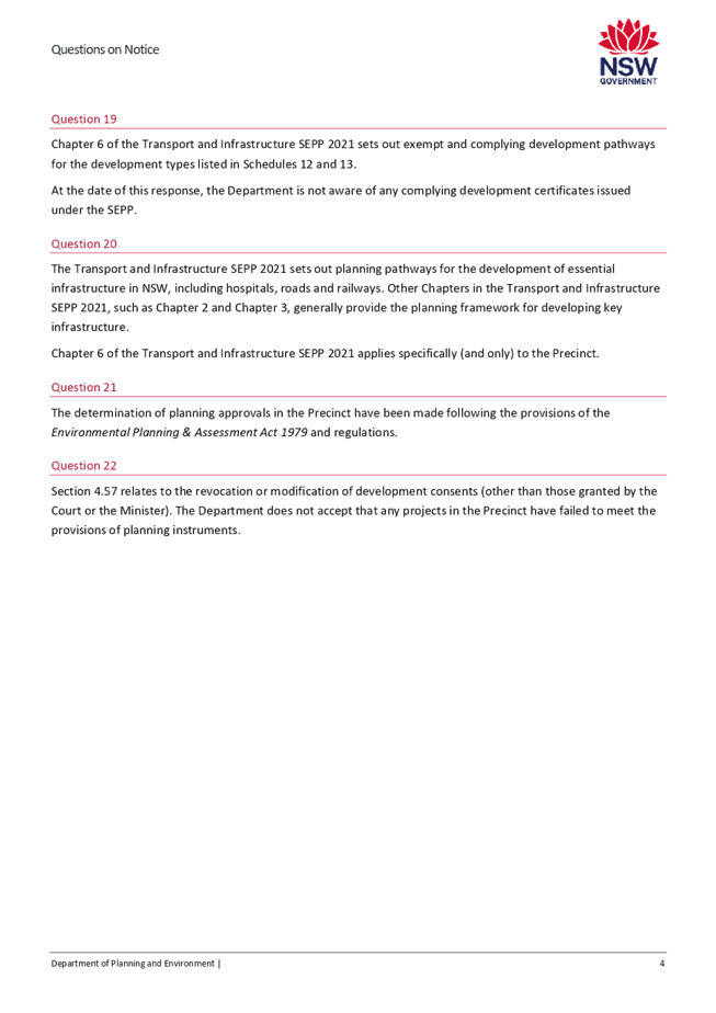 A picture containing text, screenshot, letter, font

Description automatically generated