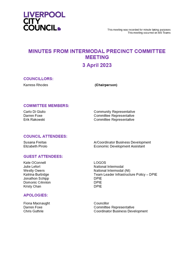 A picture containing text, screenshot, font, document

Description automatically generated