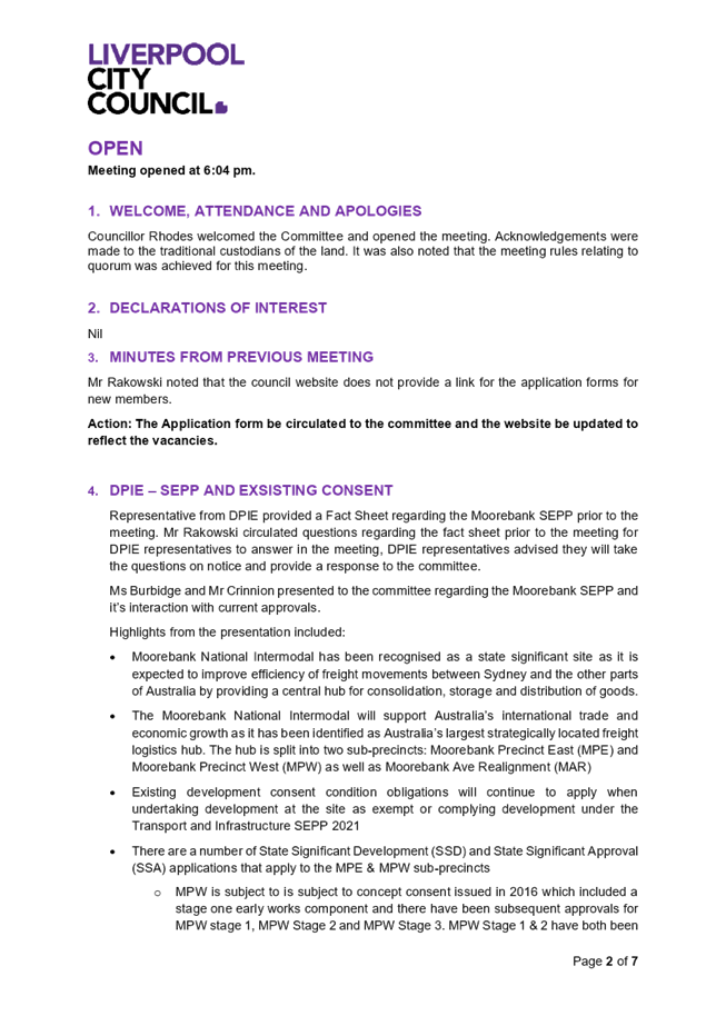 A picture containing text, screenshot, letter, font

Description automatically generated