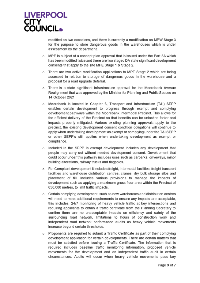 A picture containing text, font, letter, screenshot

Description automatically generated
