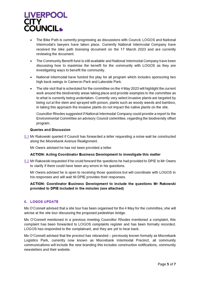A picture containing text, font, screenshot, letter

Description automatically generated
