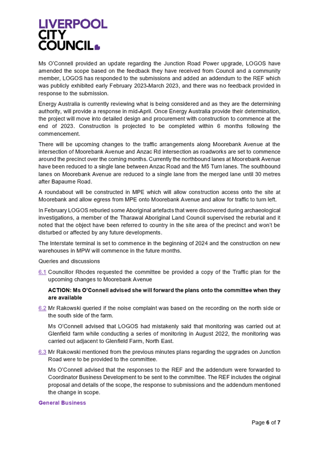 A picture containing text, screenshot, font, letter

Description automatically generated