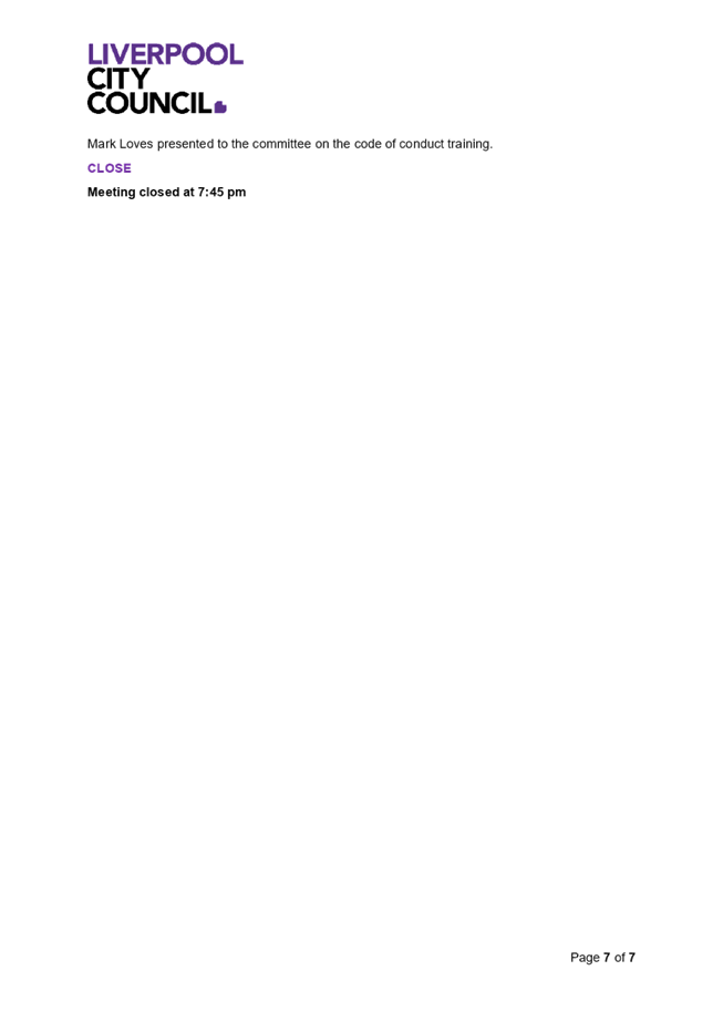 A screenshot of a phone

Description automatically generated with low confidence