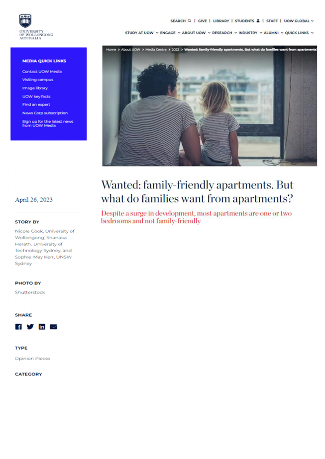 A screenshot of a website

Description automatically generated with low confidence