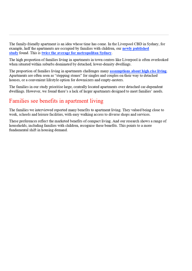 A screenshot of a document

Description automatically generated with low confidence