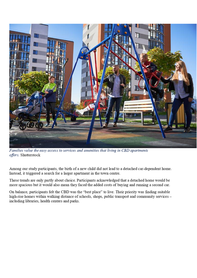 A group of people playing on a swing

Description automatically generated with low confidence