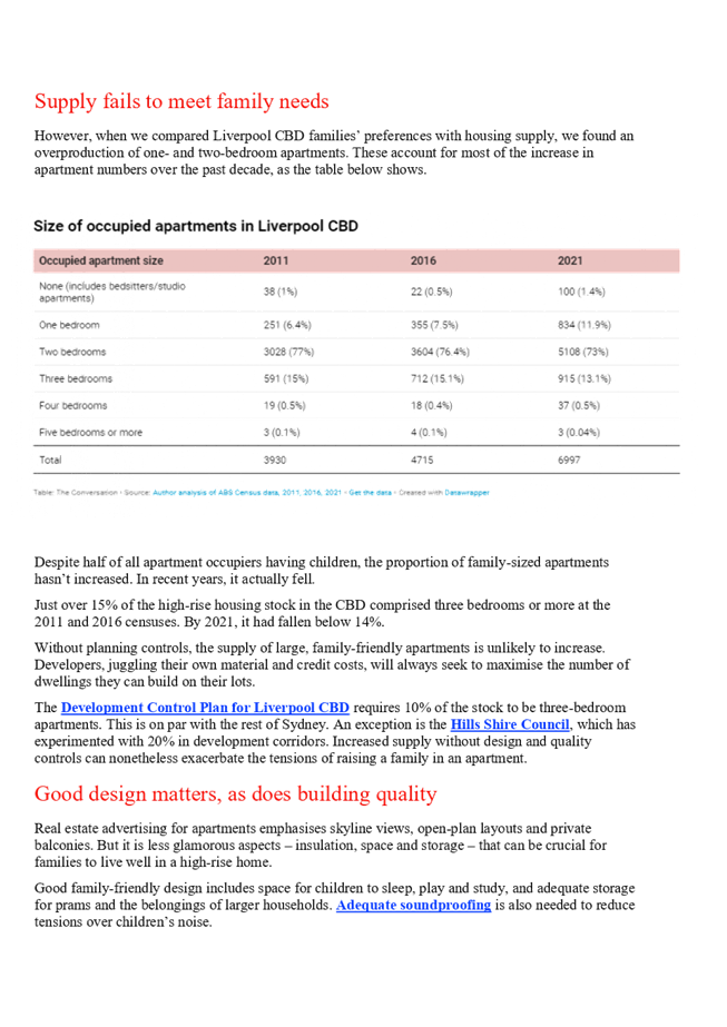 A screenshot of a document

Description automatically generated with low confidence