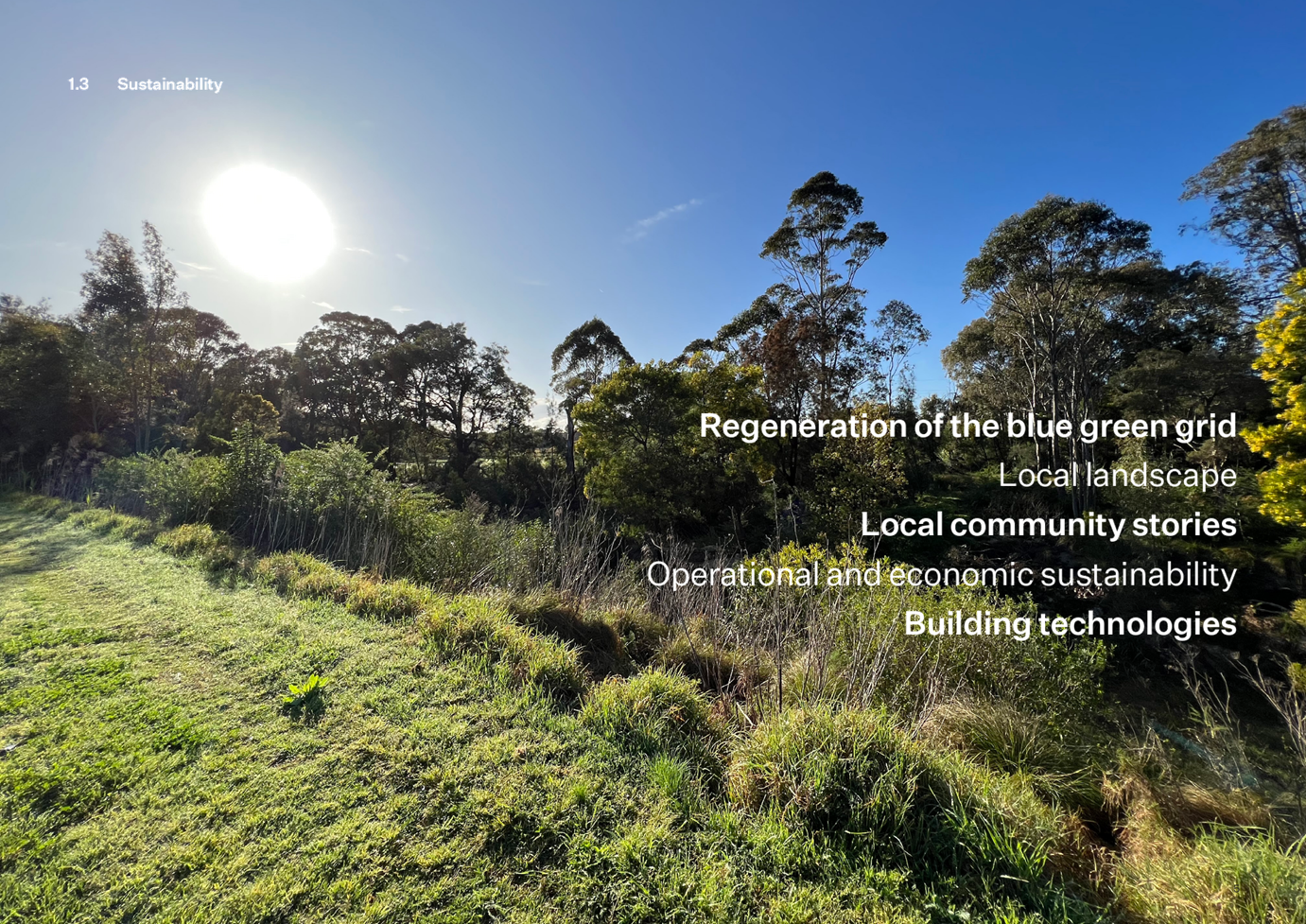 A picture containing text, outdoor, sky, grass

Description automatically generated