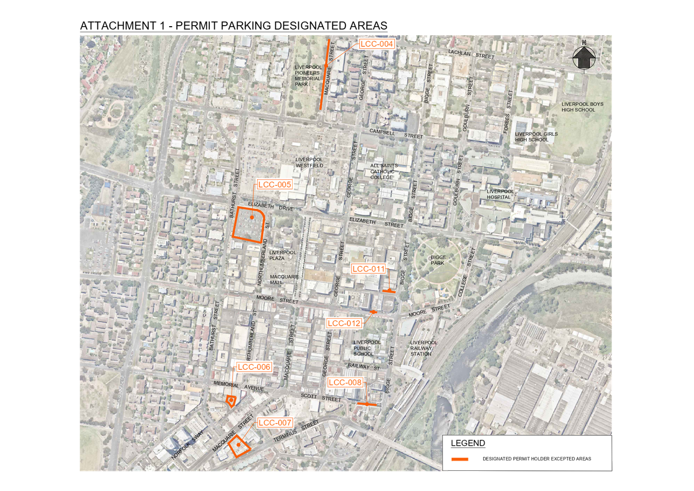 A map of a city

Description automatically generated with medium confidence