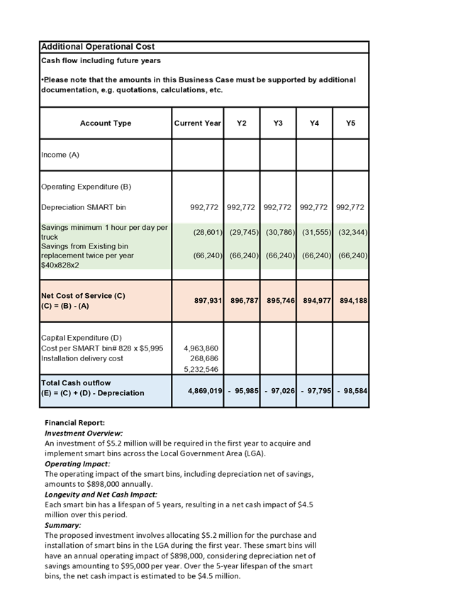 A close-up of a document

Description automatically generated with medium confidence