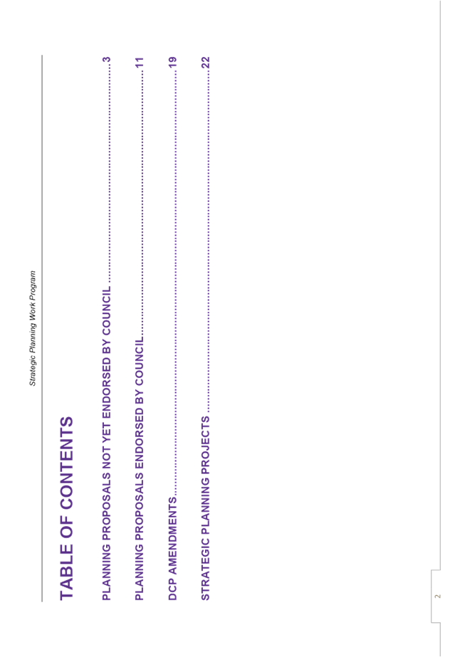A close-up of a document

Description automatically generated with low confidence