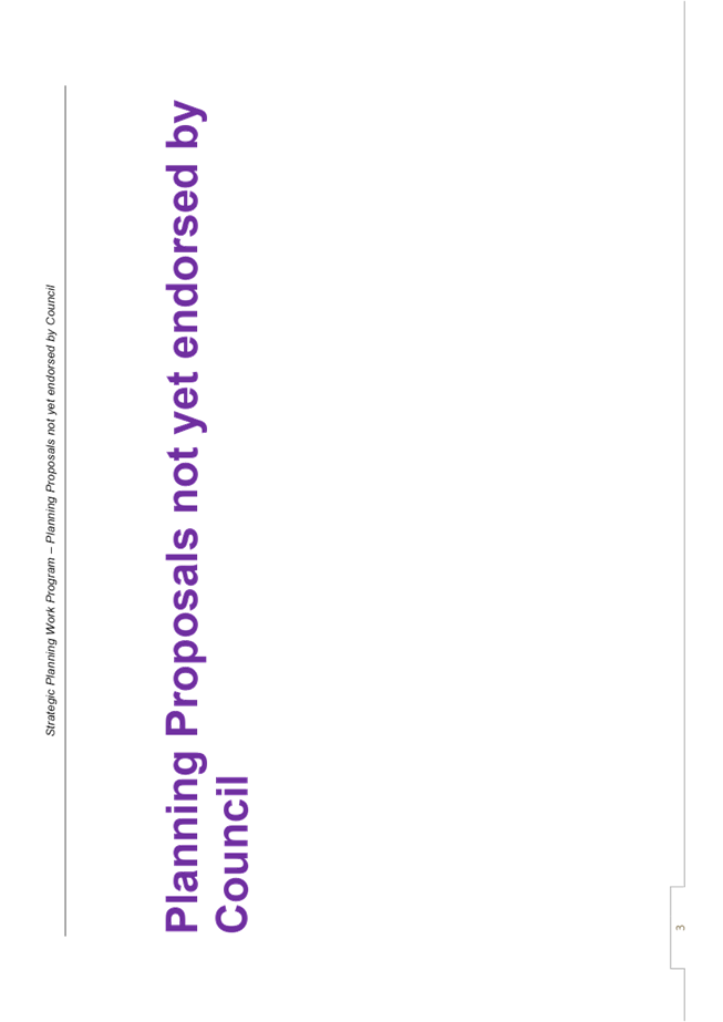 A picture containing text, screenshot, font, design

Description automatically generated