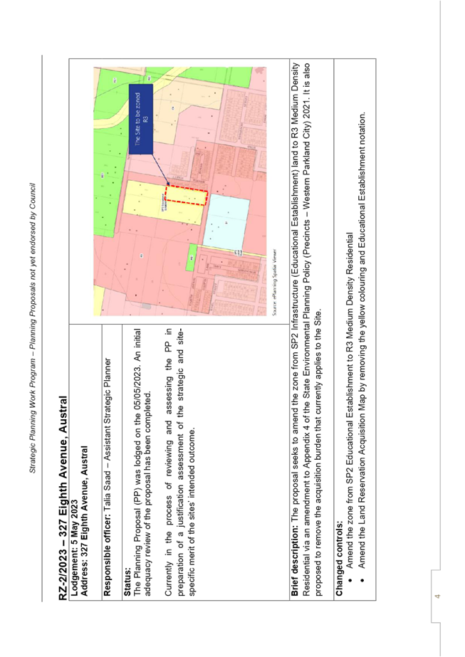 A close-up of a map

Description automatically generated with medium confidence