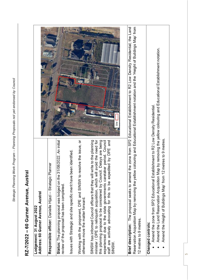 A picture containing text, screenshot, newspaper

Description automatically generated