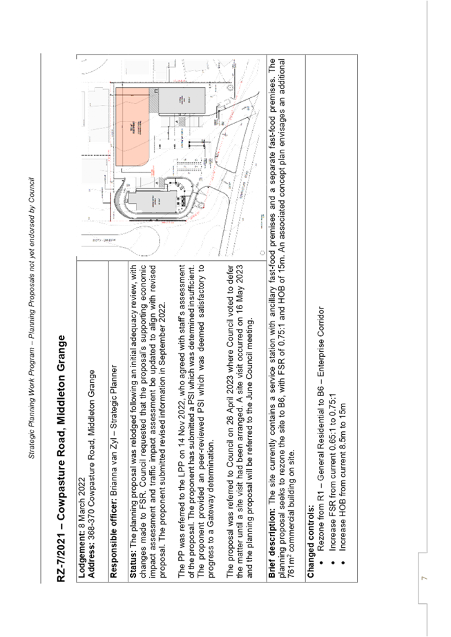 A picture containing text, diagram, sketch, design

Description automatically generated