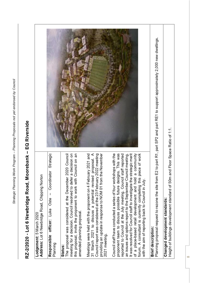 A picture containing text, screenshot

Description automatically generated
