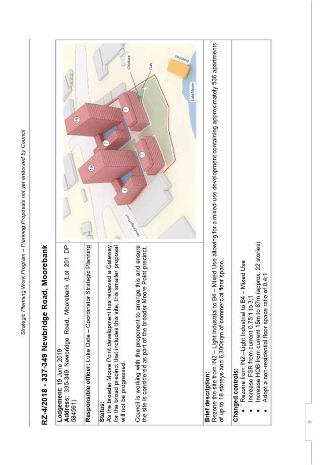 A picture containing text, screenshot

Description automatically generated