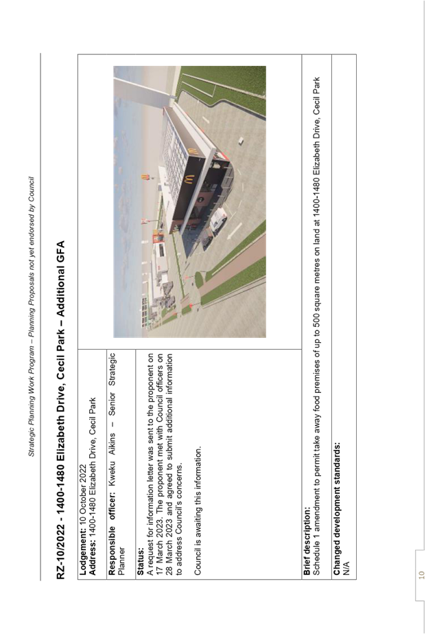 A close-up of a building

Description automatically generated with low confidence