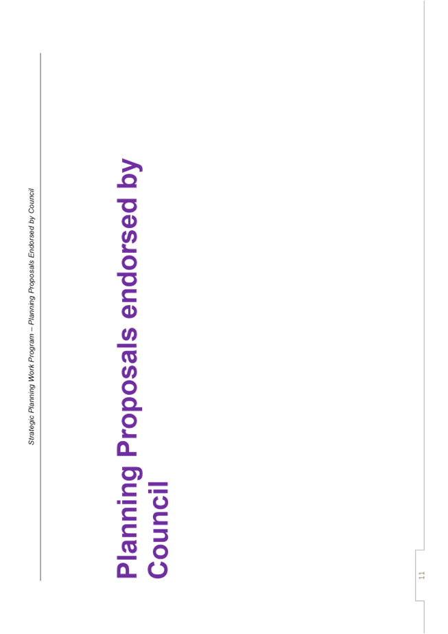 A picture containing text, screenshot, font, design

Description automatically generated