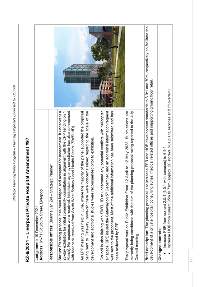 A picture containing text, screenshot, outdoor

Description automatically generated