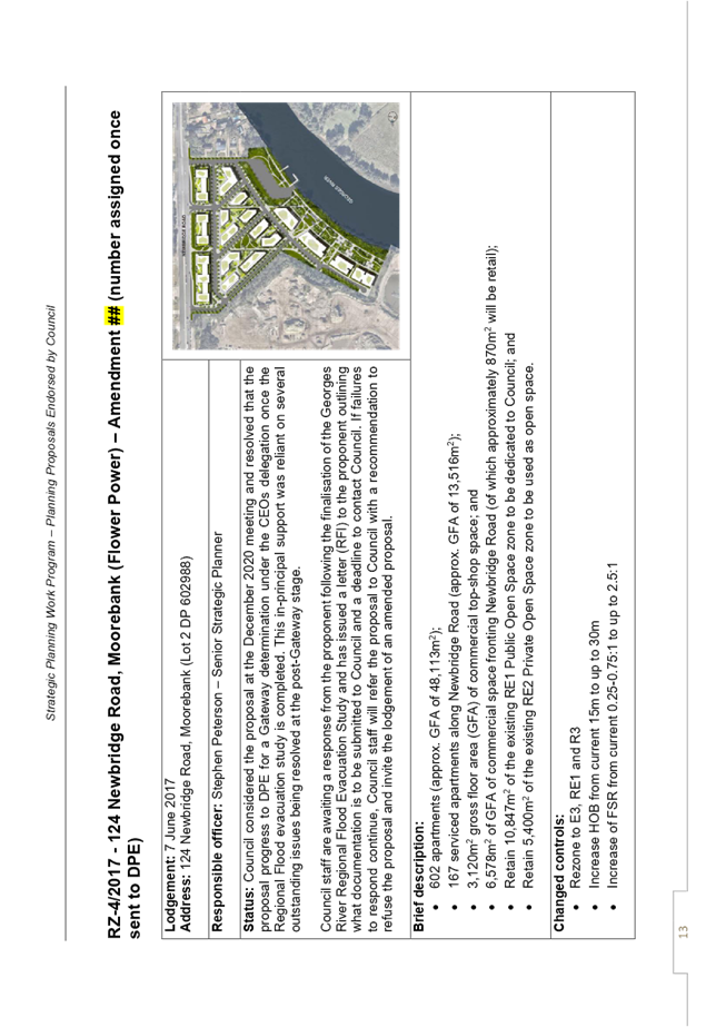 A picture containing text, screenshot

Description automatically generated