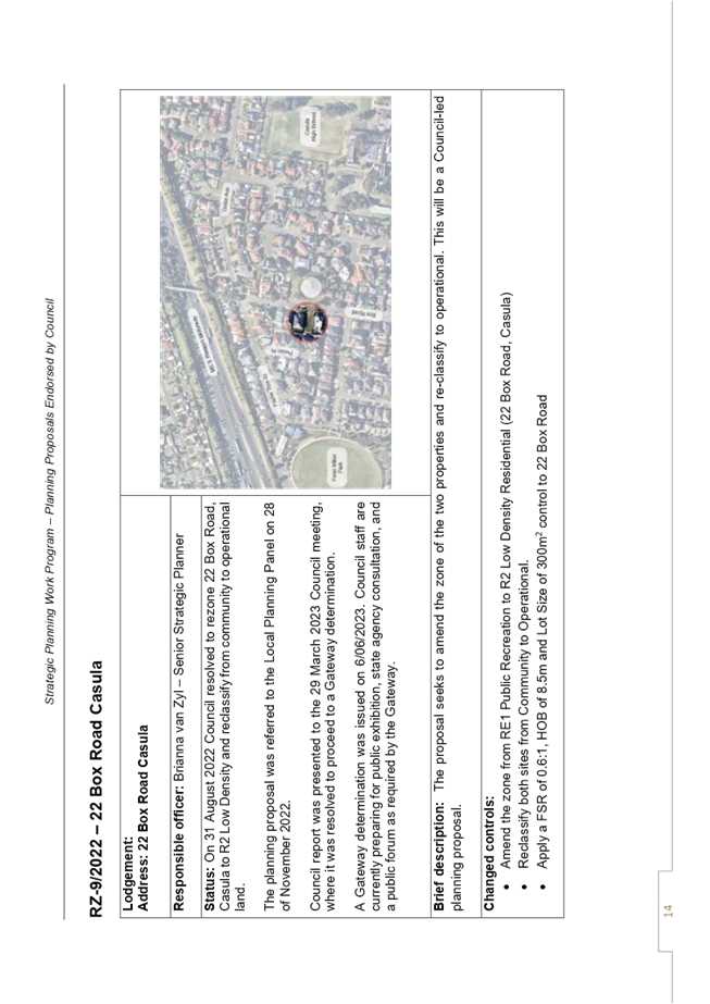 A picture containing text, screenshot, paper, printing

Description automatically generated