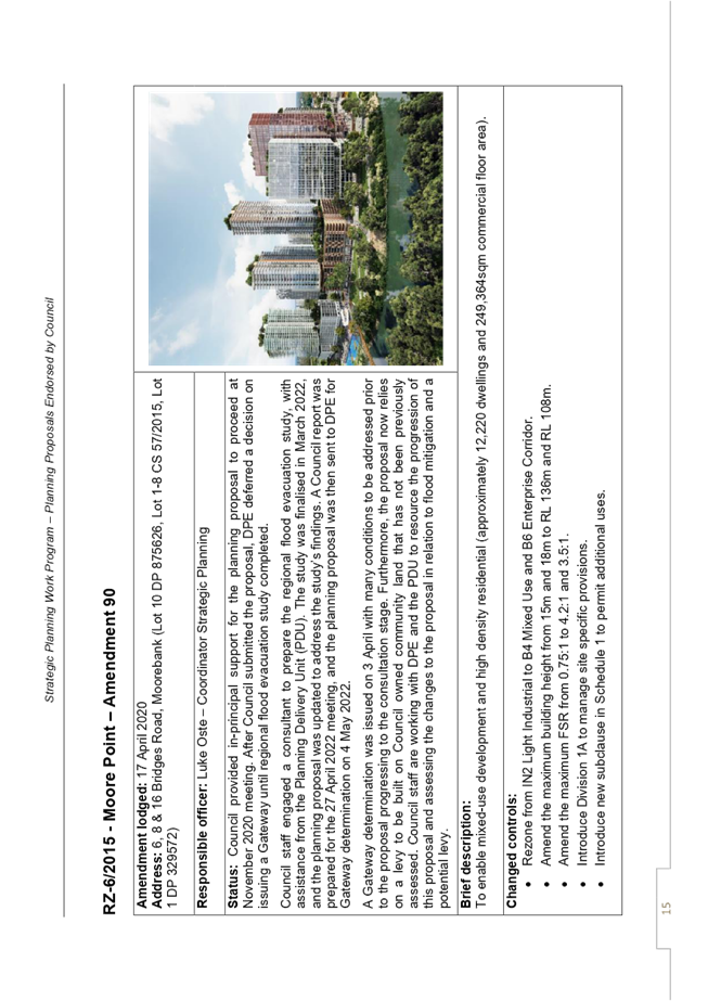 A picture containing text, screenshot, newspaper, tree

Description automatically generated