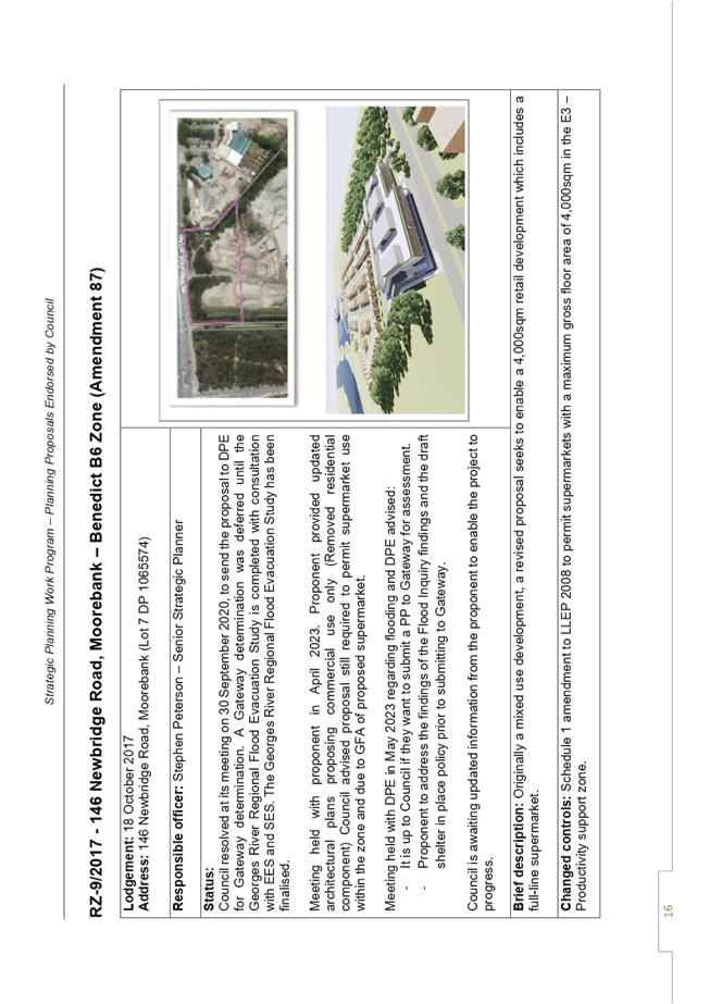 A picture containing text

Description automatically generated
