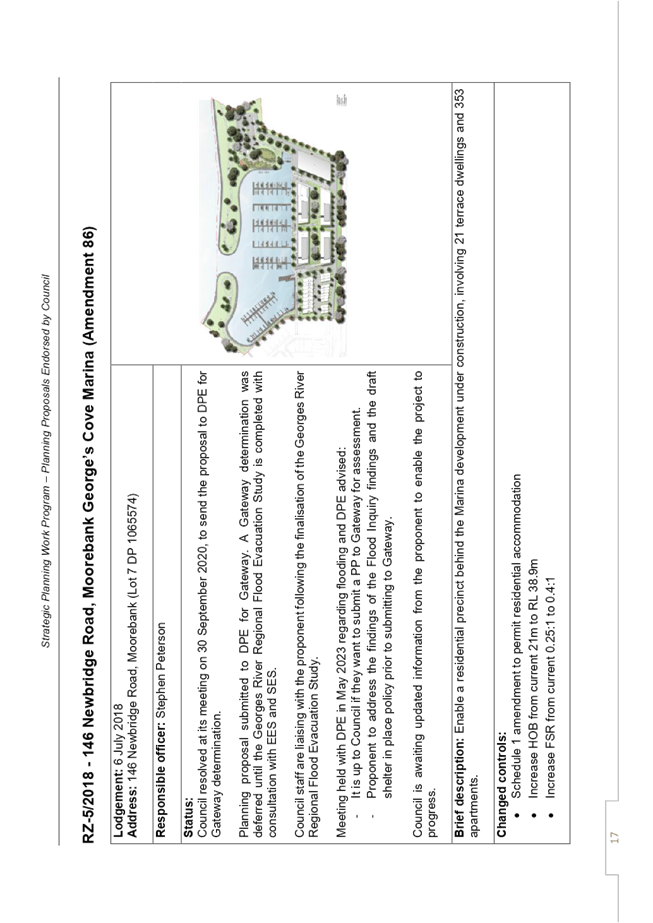 A picture containing text, screenshot, document

Description automatically generated