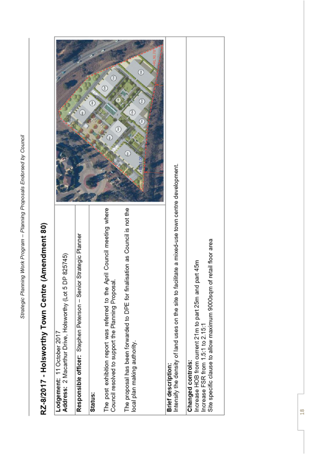 A picture containing text, map, screenshot

Description automatically generated