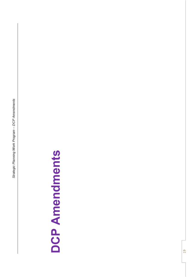 A picture containing text, screenshot, design

Description automatically generated