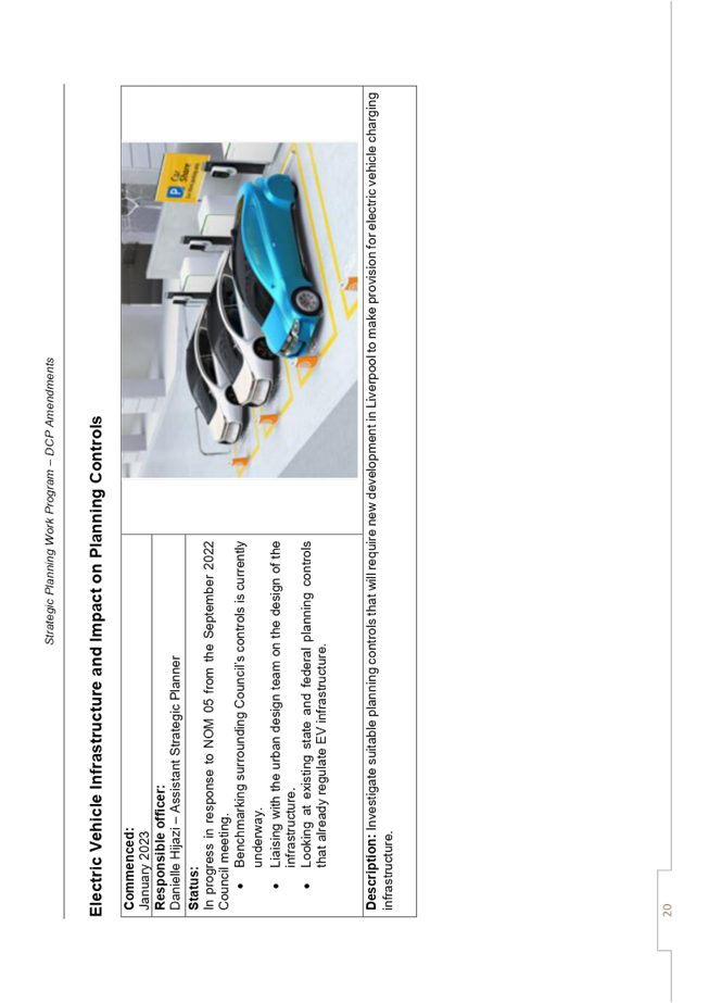 A picture containing text, screenshot, design

Description automatically generated