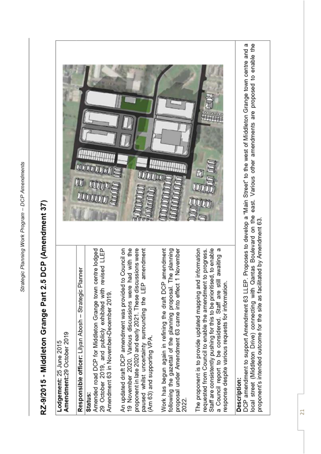 A picture containing text, screenshot, newspaper

Description automatically generated