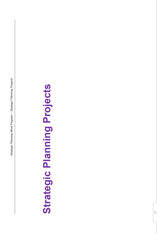 A picture containing text, screenshot, font, design

Description automatically generated